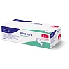 PEHA-SOFT Latex protect Unt.Hands.unsteril pf L