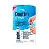 DUOFILM Vereisungsspray gegen Warzen
