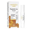 SANHELIOS Nagelpilz-Kur Gelstift