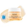 Vichy Neovadiol Straffende Anti-Pigmentflecken Creme LSF 50 mit 3-facher Anti-Aging-Wirkung