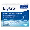 ELYTRO Pulver z.Herst.e.Lösung z.Einnehmen