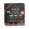 KNEIPP MEN Dusch-Trio