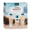 KNEIPP Geschenkset Pflegemomente