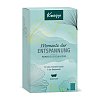 KNEIPP Badekristalle Momente d.Entspann.Gesch.Set