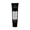 FURTERER Scrub Head Spa Peeling