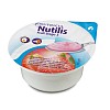 NUTILIS Fruit Erdbeere Creme