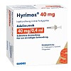 HYRIMOZ 40 mg/0,4 ml Inj.-Lösung i.e.Fertigspritze