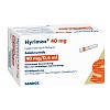 HYRIMOZ 40 mg/0,4 ml Inj.-Lösung im Fertigpen