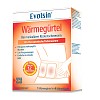 EVOLSIN Wärmegürtel