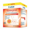 EVOLSIN Wärmegürtel