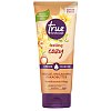 TRUE by tetesept Creme Dusche feeling cozy