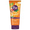 TRUE by tetesept Aroma Dusche feeling joyful