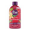 TRUE by tetesept Schaumbad magischer Winterzauber