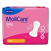 MOLICARE Premium lady Pad 4 Tropfen