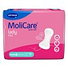 MOLICARE Premium lady Pad 4,5 Tropfen