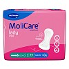 MOLICARE Premium lady Pad 5 Tropfen
