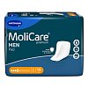 MOLICARE Premium MEN Pad 4 Tropfen
