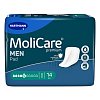 MOLICARE Premium MEN Pad 5 Tropfen