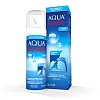 AQUA MARIS CLEAN Nasenspray