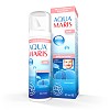 AQUA MARIS BABY Nasenspray