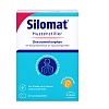 SILOMAT Hustenstiller DMP m.Honig-Geschm.7,7mg LUP