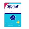 SILOMAT Hustenstiller DMP Zitron.-Geschm.7,7mg LUP