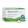 Glycowohl® Vitamin B1 Thiamin 400 mg hochdosiert