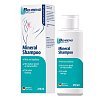 BEHREND Mineral Shampoo