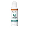 ALLPRESAN diabetic Inten.+Repair m.Urea Schaum-Cr.