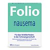 FOLIO nausema Dragees