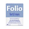 FOLIO fertil men Tabletten