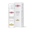 CERES Centaurium Spezialpflege Creme