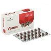 VENOX 45 mg Weichkapseln