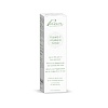 VITAMIN C SERUM+Hyaluron