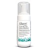 ALFASON Itch Relief Coolmousse Schaum