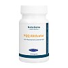 PQQ AKTIVATOR+RESVERATROL+Coenzym Q10+Vit.E Kaps.