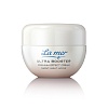 LA MER ULTRA Booster Prem.Effect Cream Nacht mP