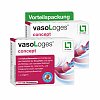 VASOLOGES concept Filmtabletten