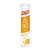 DEXTRO ENERGY Zero Calories Orange Brausetabletten
