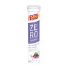 DEXTRO ENERGY Zero Calories Berry Brausetabletten