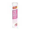 DEXTRO ENERGY Zero Calories pink Grapefruit BTA