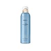 HOME SPA Blue Therapy Duschschaum