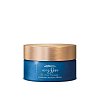 HOME SPA Blue Therapy Meersalz-Peeling