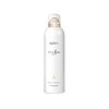 HOME SPA White Harmony Duschschaum