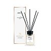 HOME SPA White Harmony Raumduft