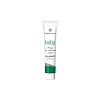 ISOLIP Balsam SPF 25