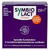 SYMBIOLACT Protect Pulver Sticks