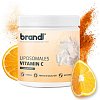 LIPOSOMALES Vitamin C Kapseln
