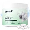 MAGNESIUM KOMPLEX Kapseln