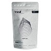 PURE PROTEIN vegan Kirsche Pulver